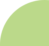 Award Shape