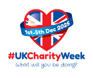 Sinclair Method UK Charity Community Work