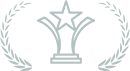 Impact and innovation icon