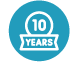 10 Years of The Sinclair Method UK
