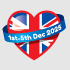 UK Charity Week Sponsor Icon