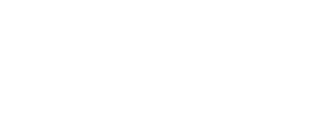 Experience background shape