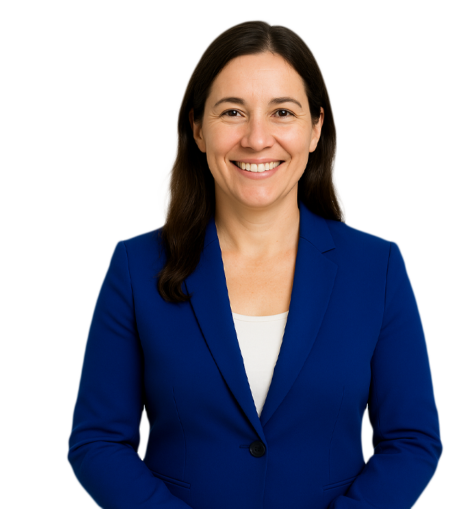Sinclair Method consultation - alcohol reduction