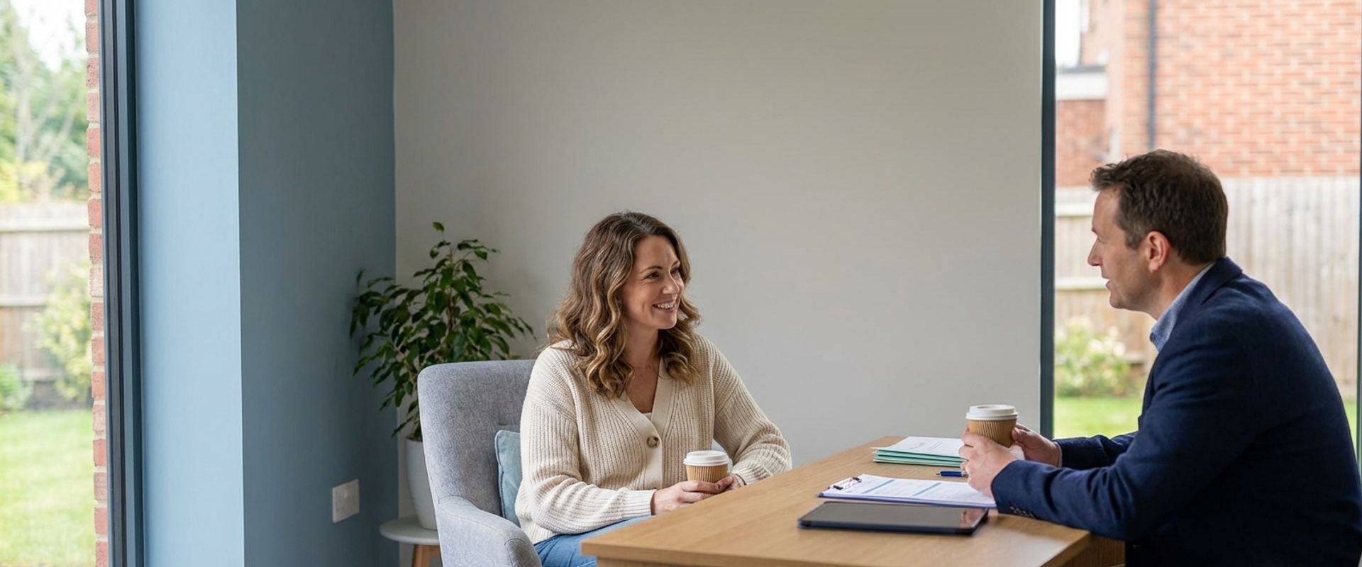 Role of anti-craving medication in alcoholism treatment