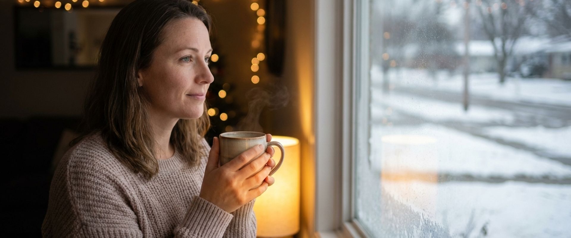 Miracle cure that stopped my problem drinking overnight - Annabel Fenwick Elliott