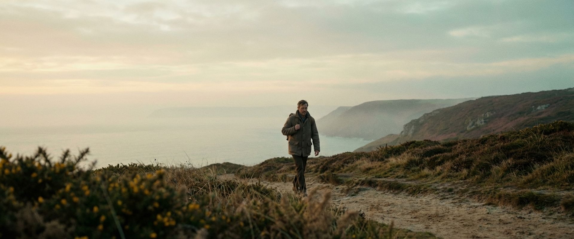 Coping skills for cravings management during recovery