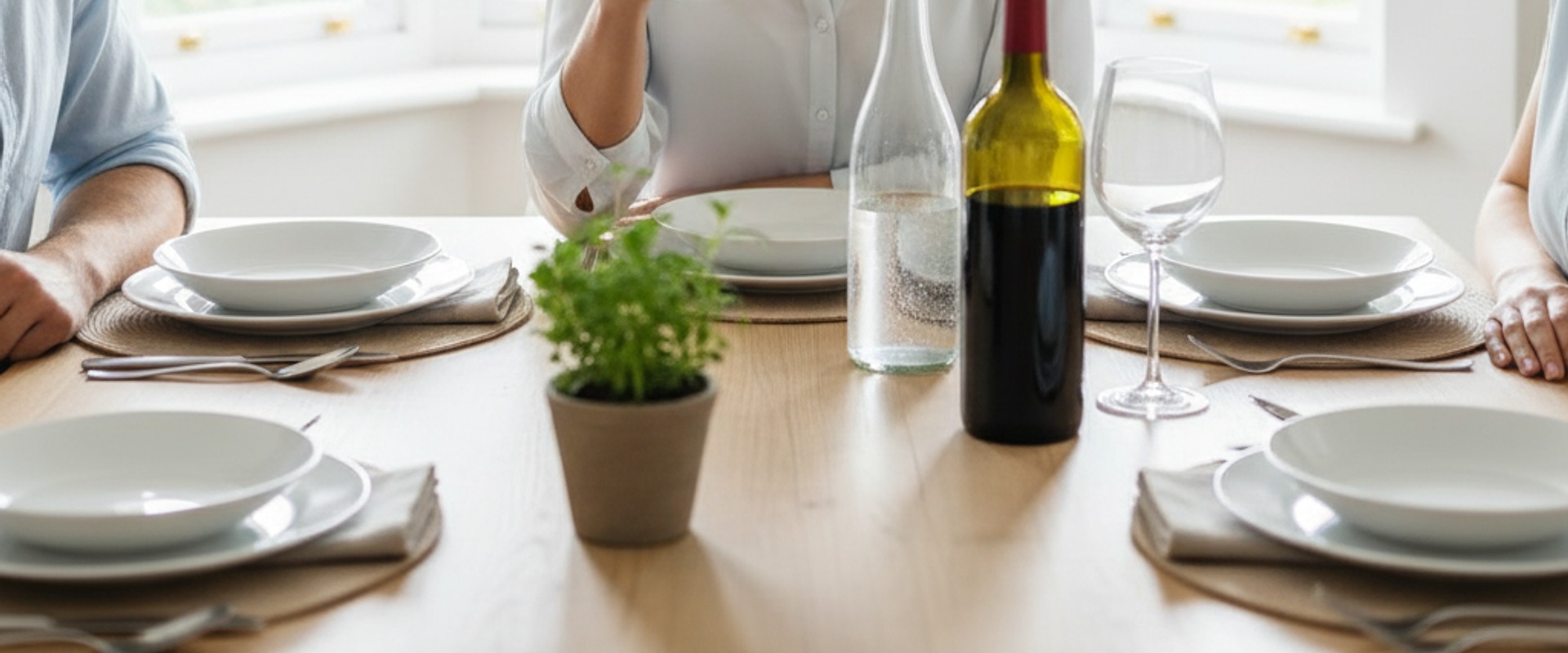 How to stop alcohol consumption with structured support