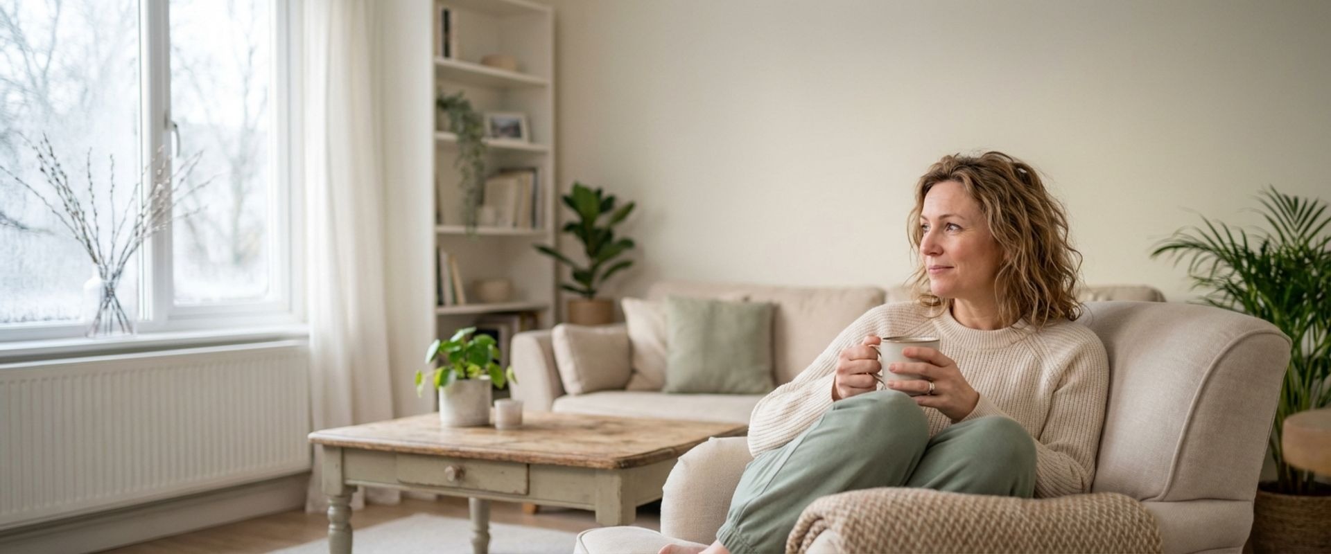 Quitter's Day - Why New Year Resolutions Fail and How to Beat the Statistics