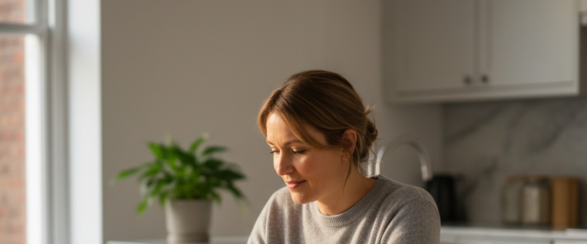 How TSM helps reduce alcohol cravings over time