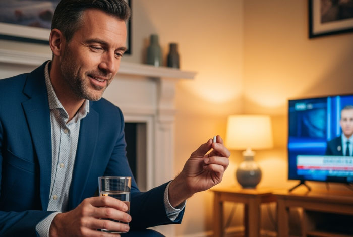 12 week roadmap and progress tracking tools