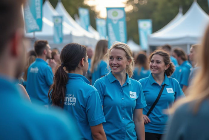 Sinclair Method UK charity and community impact