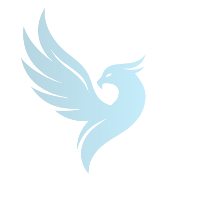 Considering if the Sinclair Method is right for me, private alcohol recovery UK