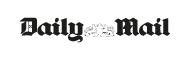 Daily Mail Logo