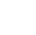 Blood test icon for optional liver function test