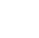 Repeat prescription icon