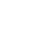 Tablet cost icon