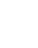 Mission Icon