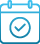 Flexible alcohol reduction support with Sinclair Method UK
