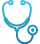 Sinclair Method UK personalised doctor support icon