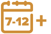 Weeks 7–12+ on the Sinclair Method: reinforcement weakens, control improves, moderation or abstinence becomes easier