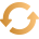 Alcohol recovery story icon