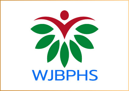Journal article on integrated and holistic approaches to alcohol treatment