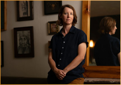 The Telegraph feature by Katie Herzog on naltrexone and The Sinclair Method — 1 October 2025