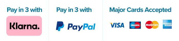 Sinclair Method UK pricing options and payment plans