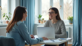Sinclair Method coaching and follow-up sessions available as an optional add-on