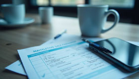 Repeat prescription and renewal pricing for the Sinclair Method