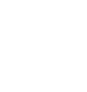 Newsletter shape