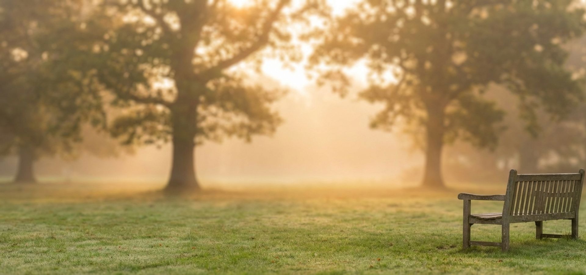 Sikh family finding support and understanding together