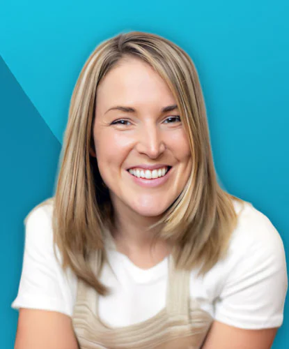 Dr Rachael Jolley GP at Sinclair Method UK