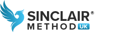 Trustpilot review from Gavin, Sinclair Method UK