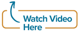 Watch video here