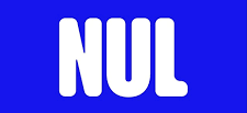 ChooseNul logo